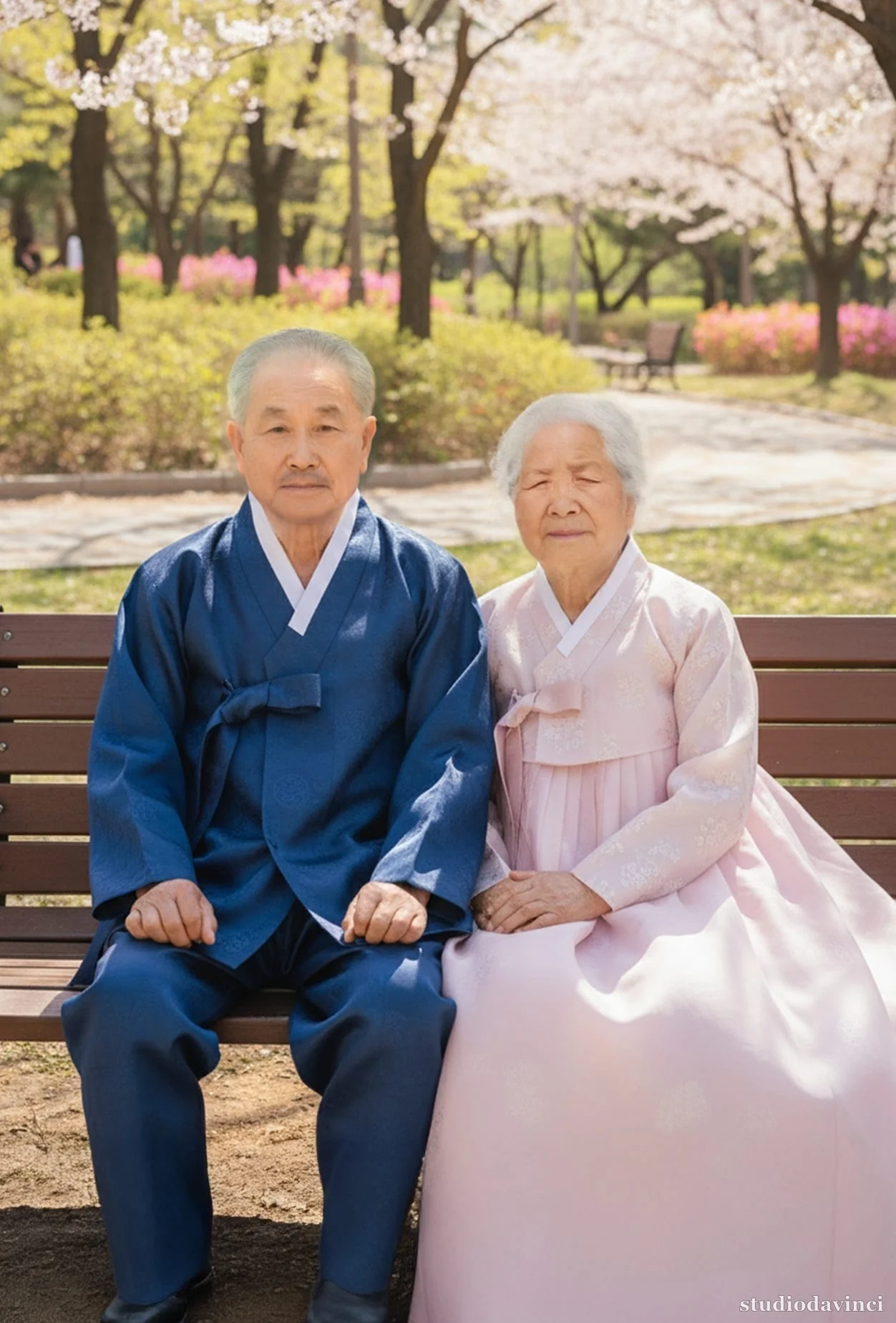합성 예시