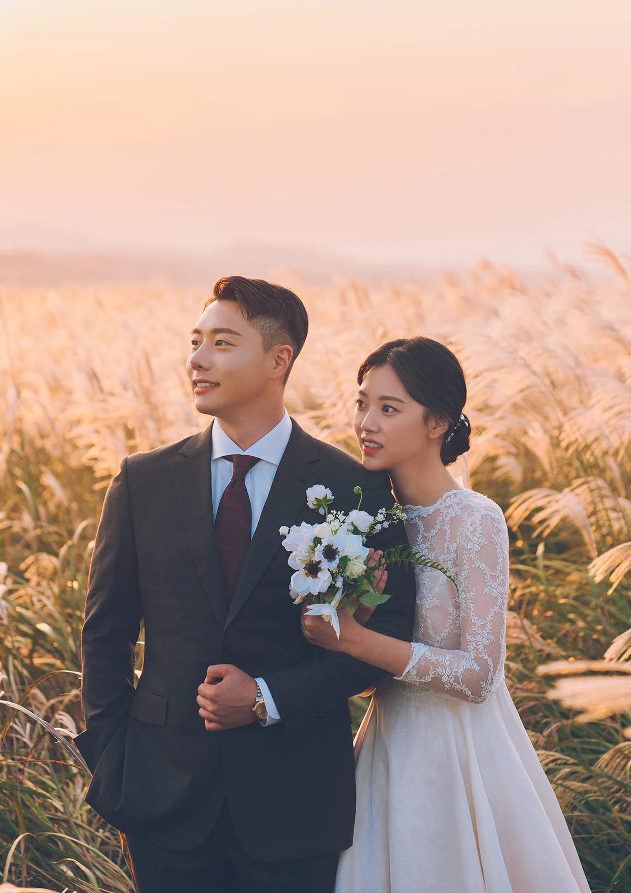 복원 전 원본 (예시)