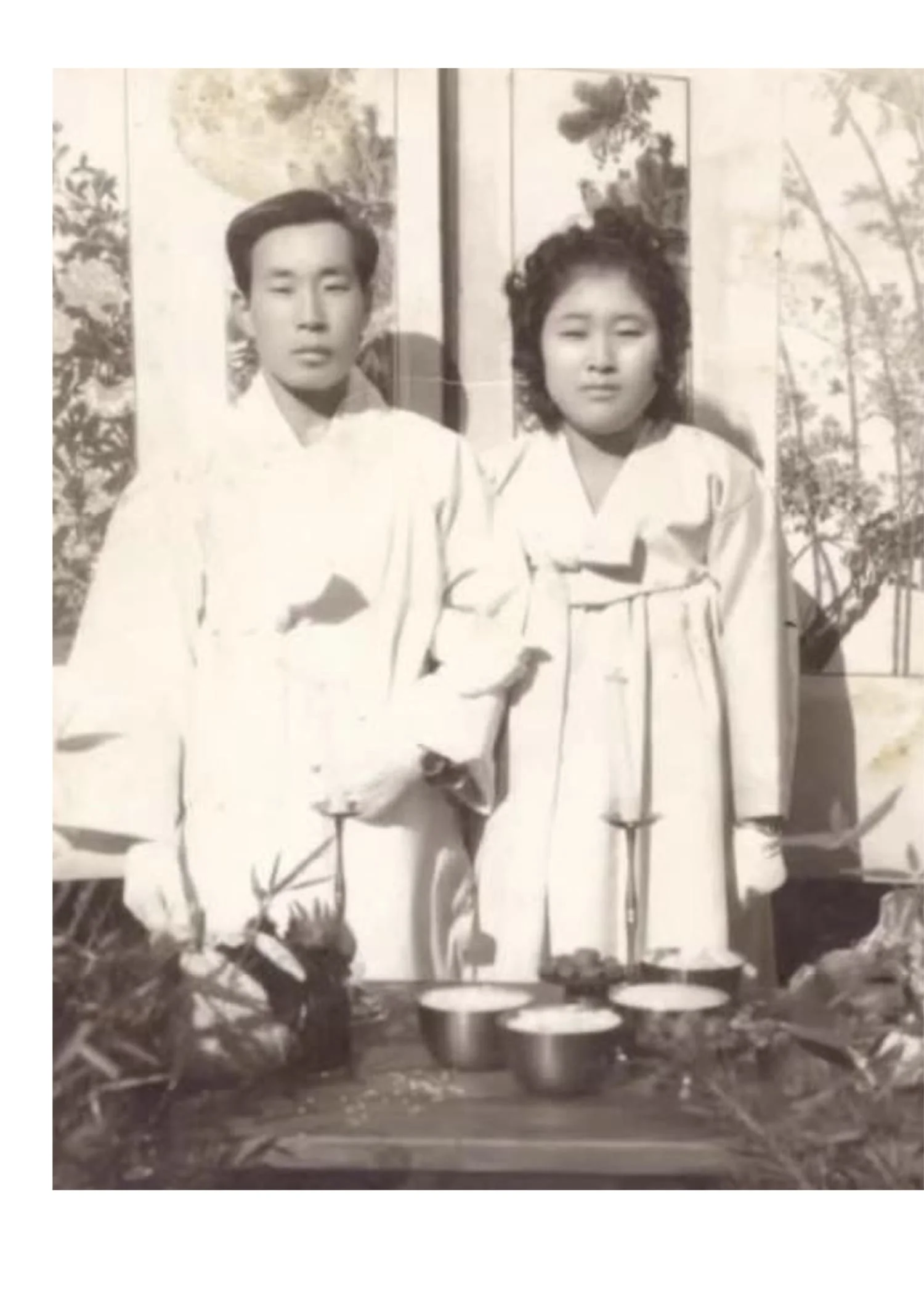 복원 전 원본 (예시)