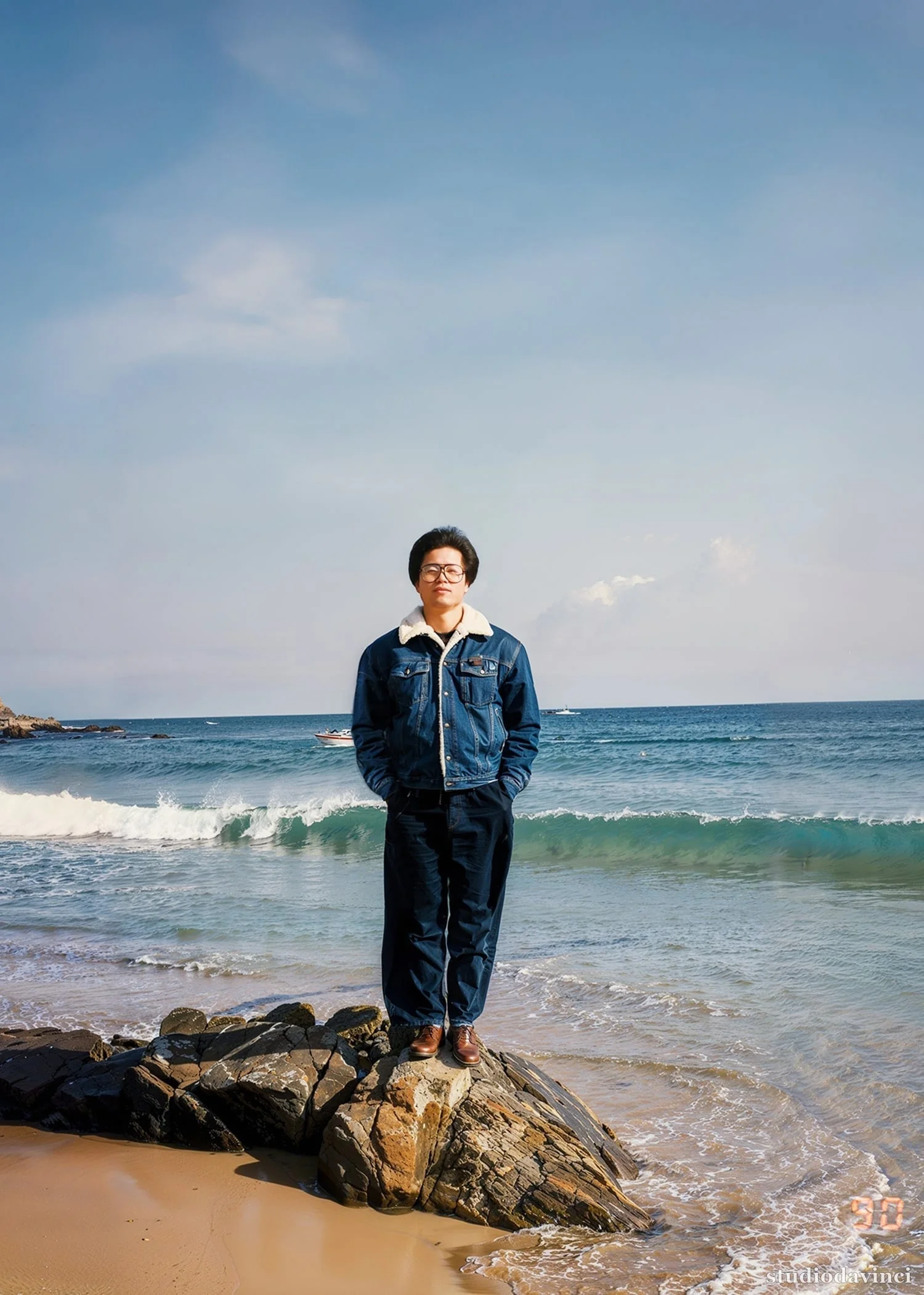작업 예시