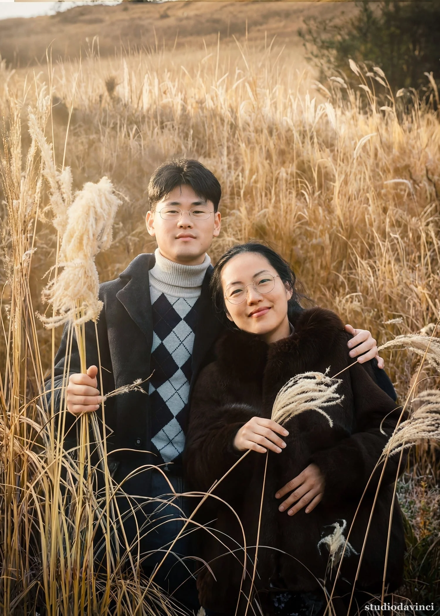 복원 후 완성 (예시)
