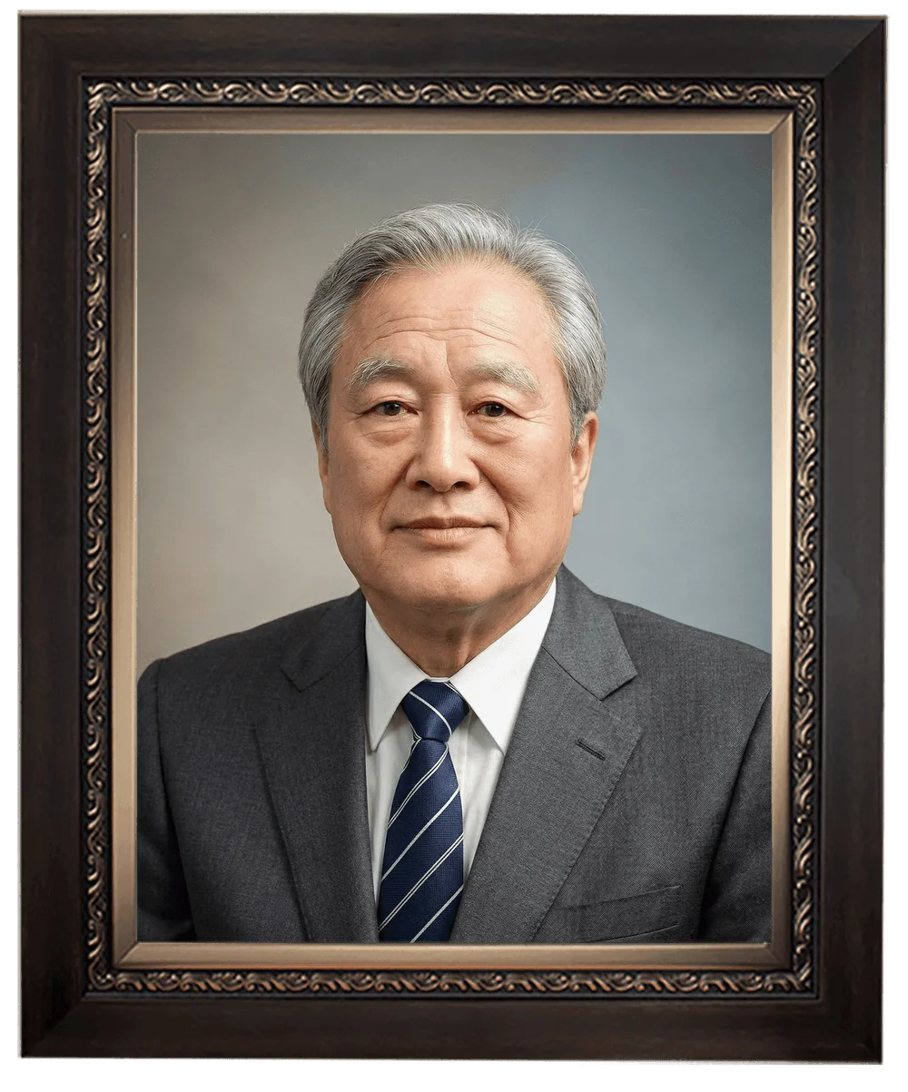 납골 예시