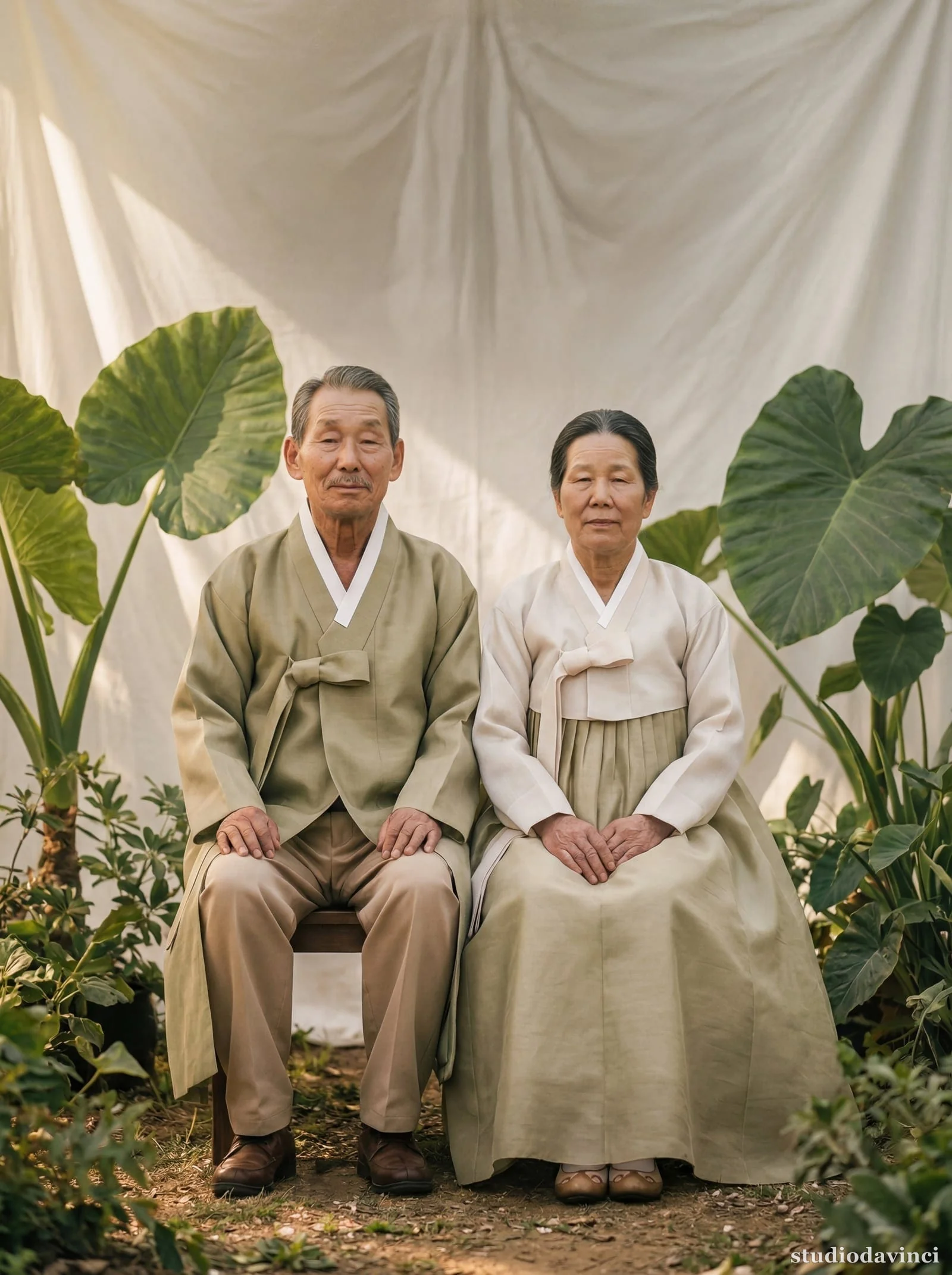 가보 예시