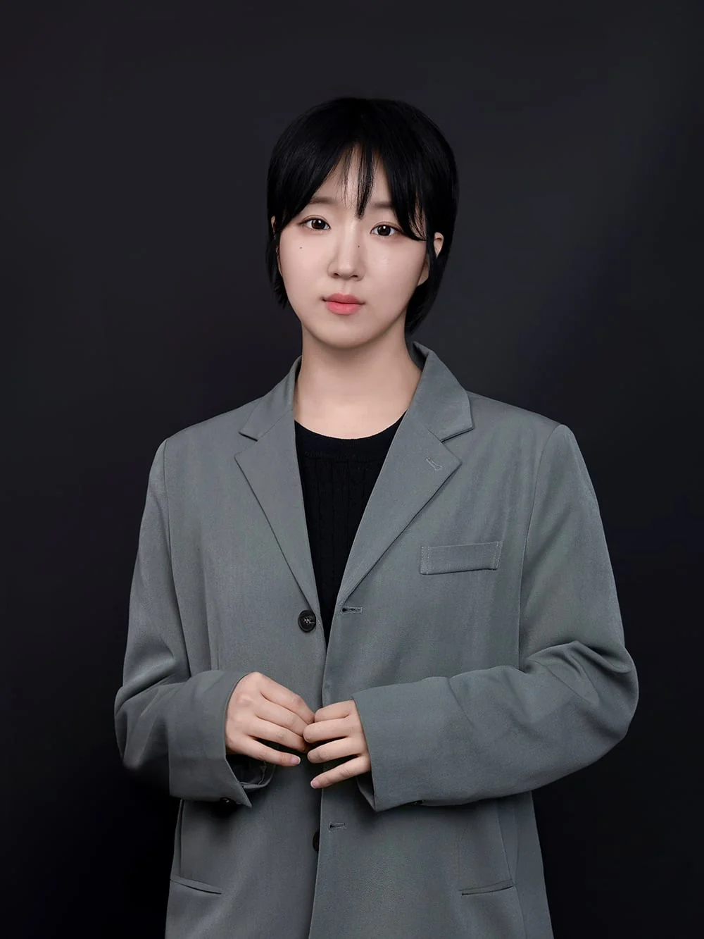작가 예시