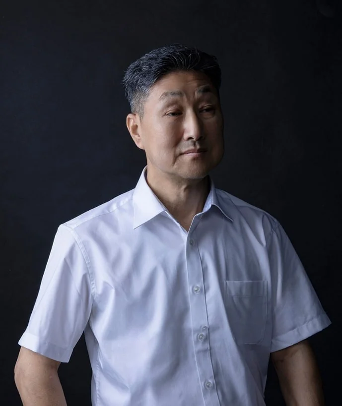 작가 예시