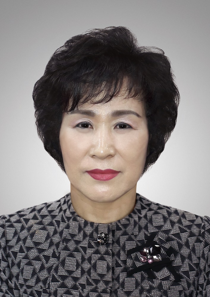 복원 후 완성 (예시)