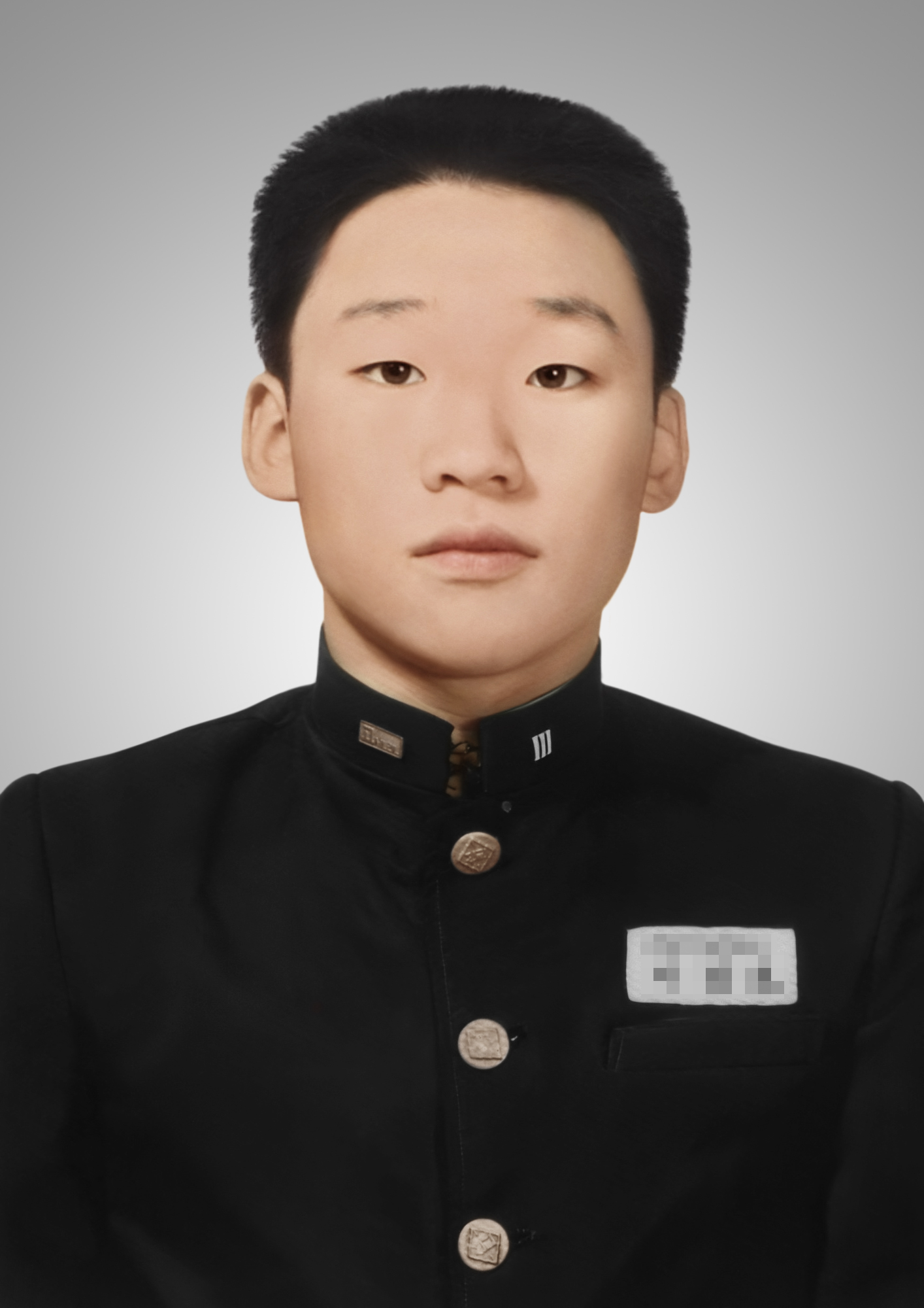 복원 후 완성 (예시)