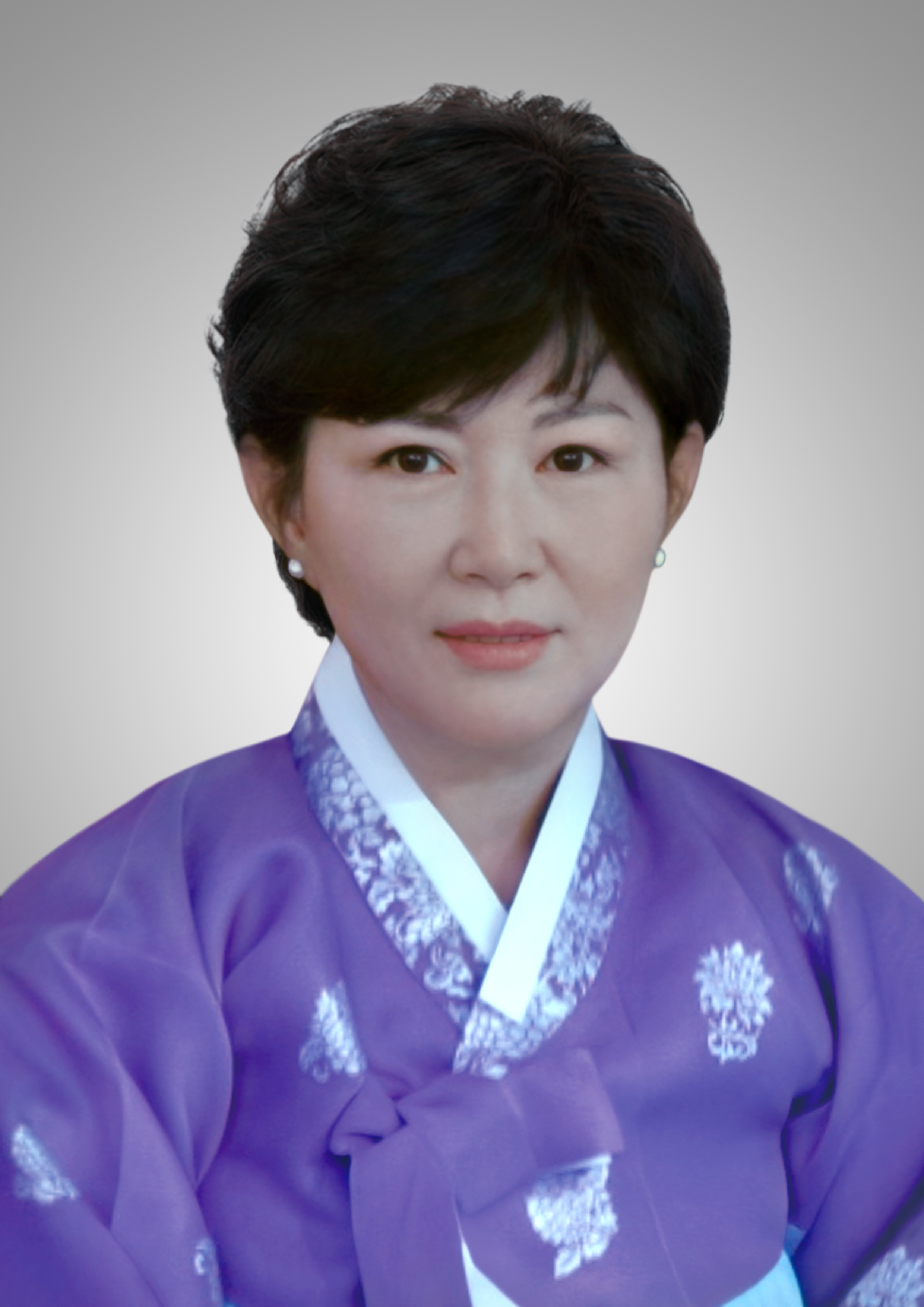 복원 후 완성 (예시)