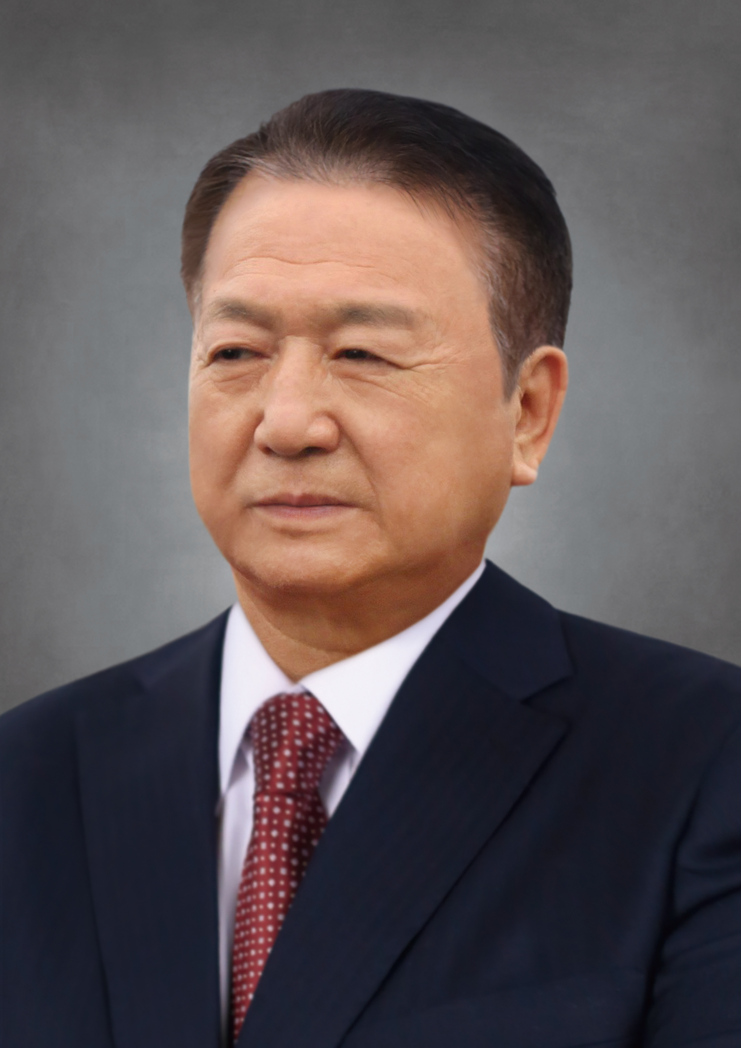 완성 예시