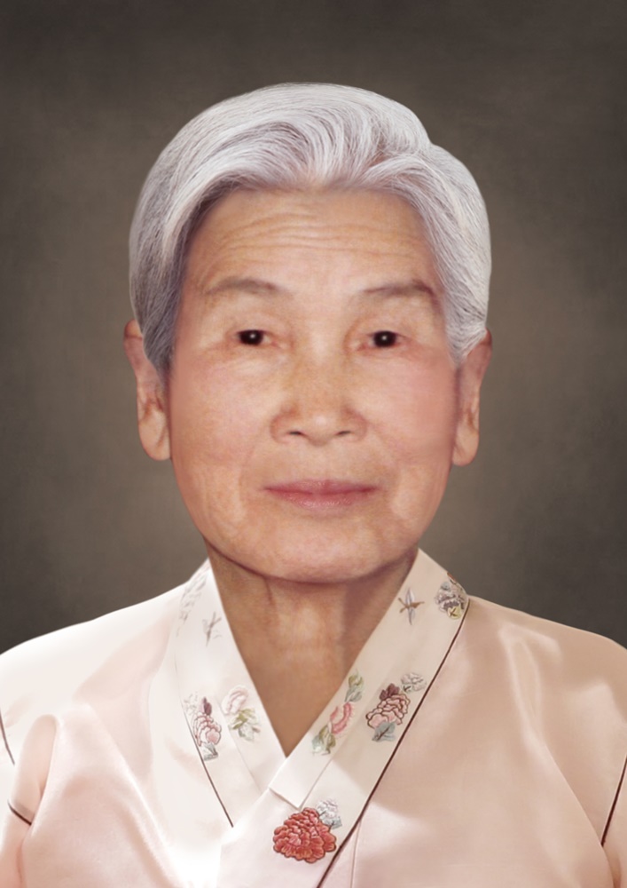 완성 예시