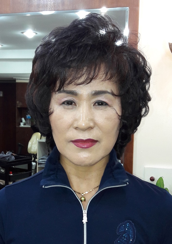 복원 전 원본 (예시)