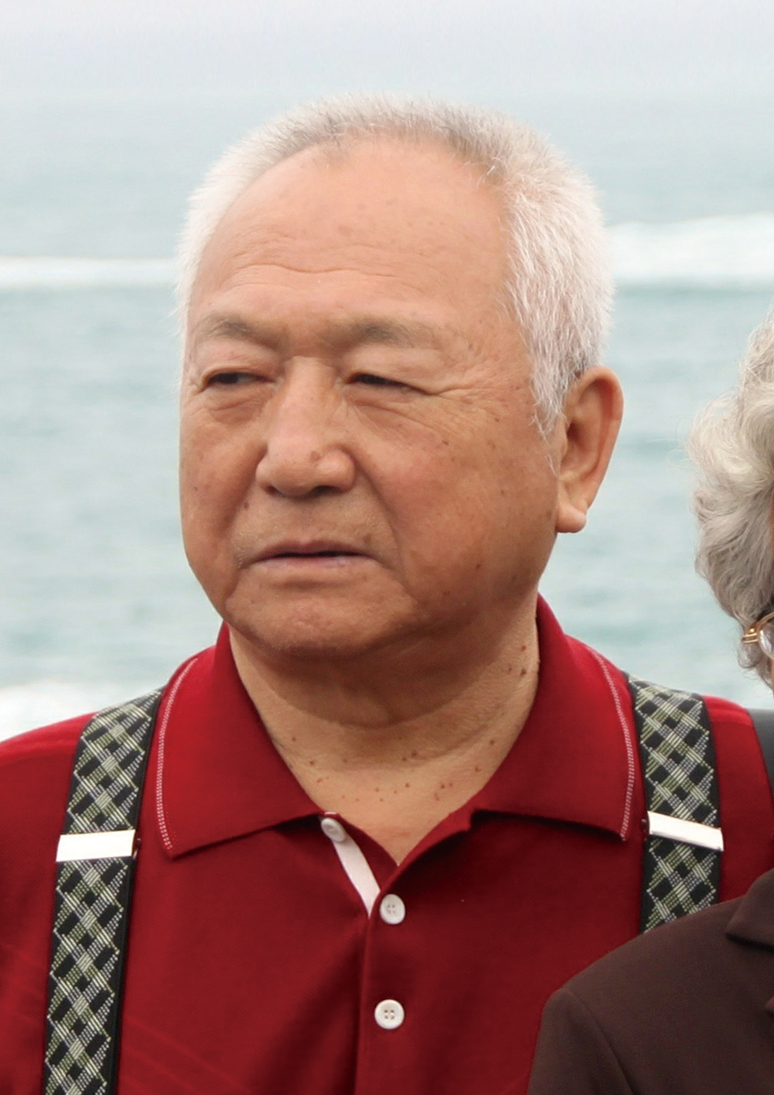 복원 전 원본 (예시)