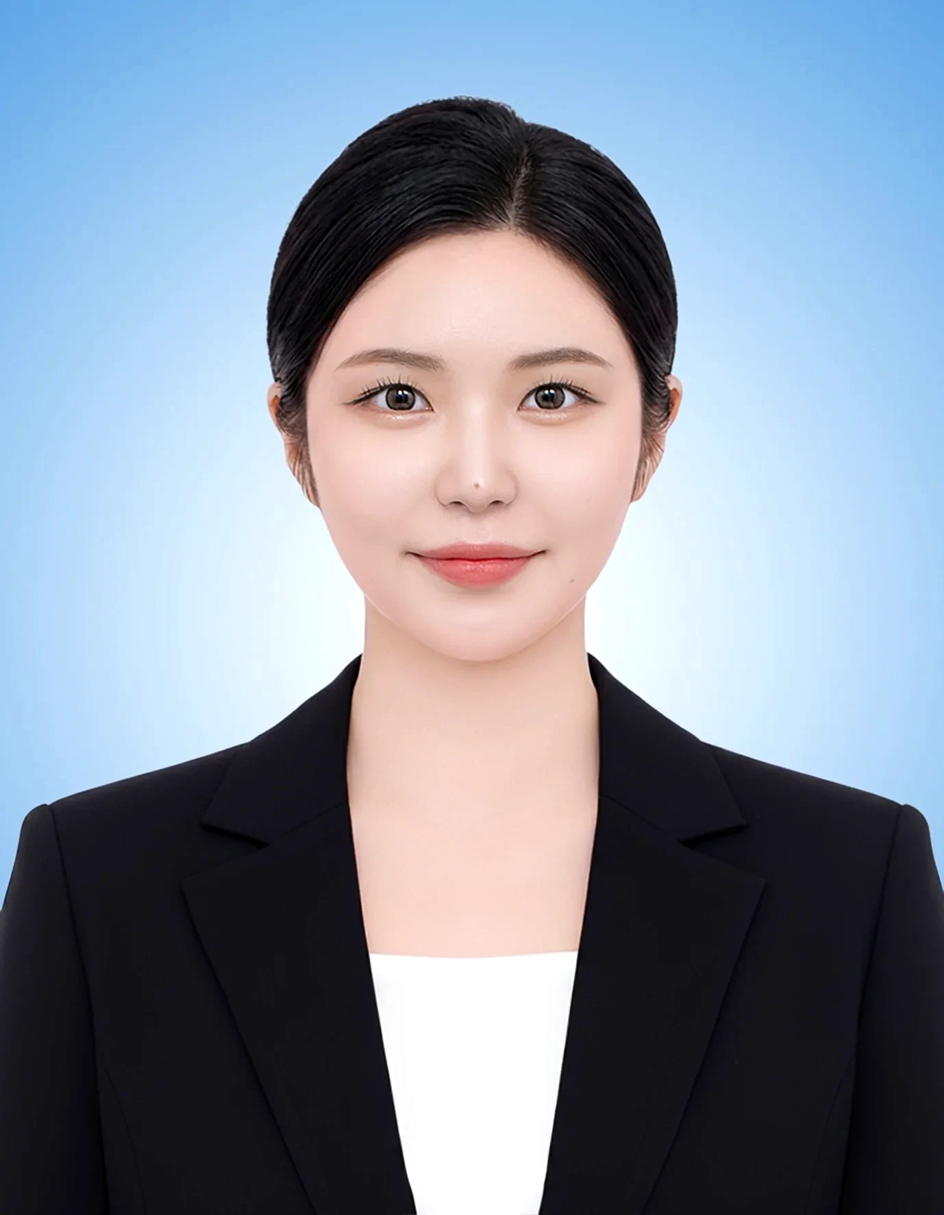 증명 예시